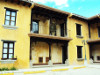 BIENVENIDO A LA TOWN HOUSE BARRIO DE ANTONELLI